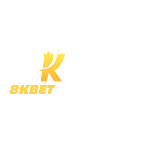 8kbetcom.design