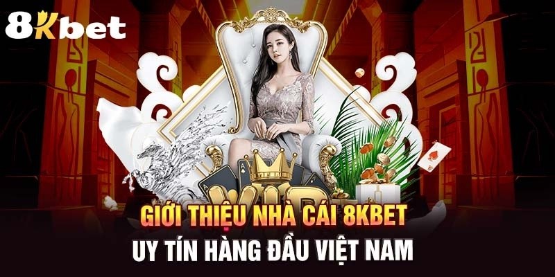 Thương hiệu đã nhận đủ giấy phép trước khi đi vào hoạt động