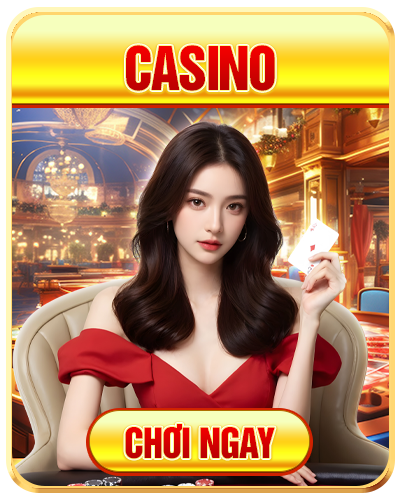 casino 8kbet