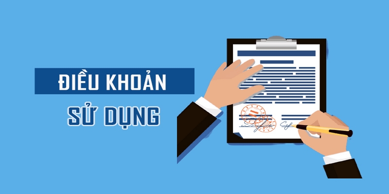 Khách hàng tuyệt đối không được gian lận khi chơi cá cược